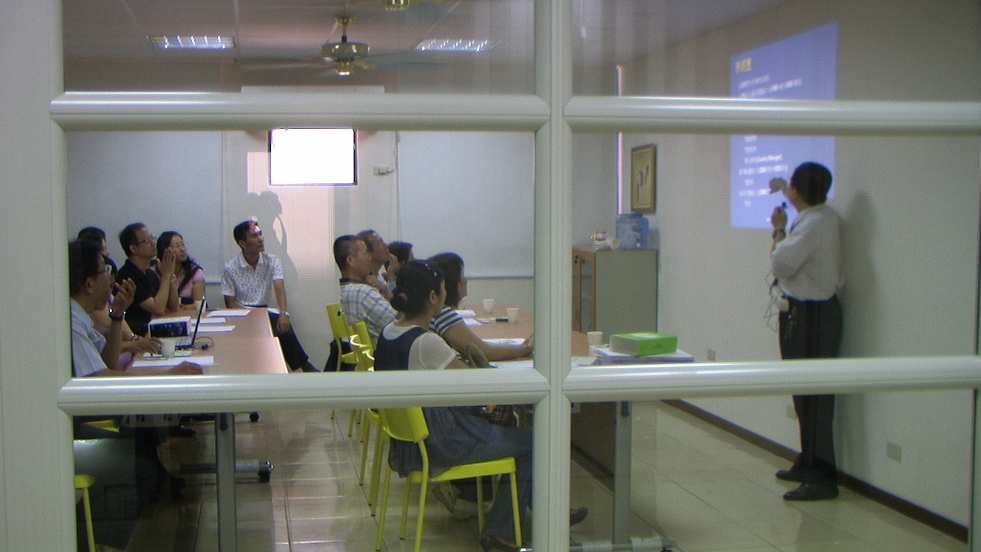 20090723一般民眾A