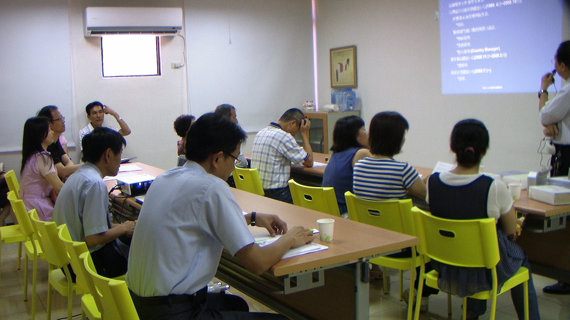 20090723一般民眾B