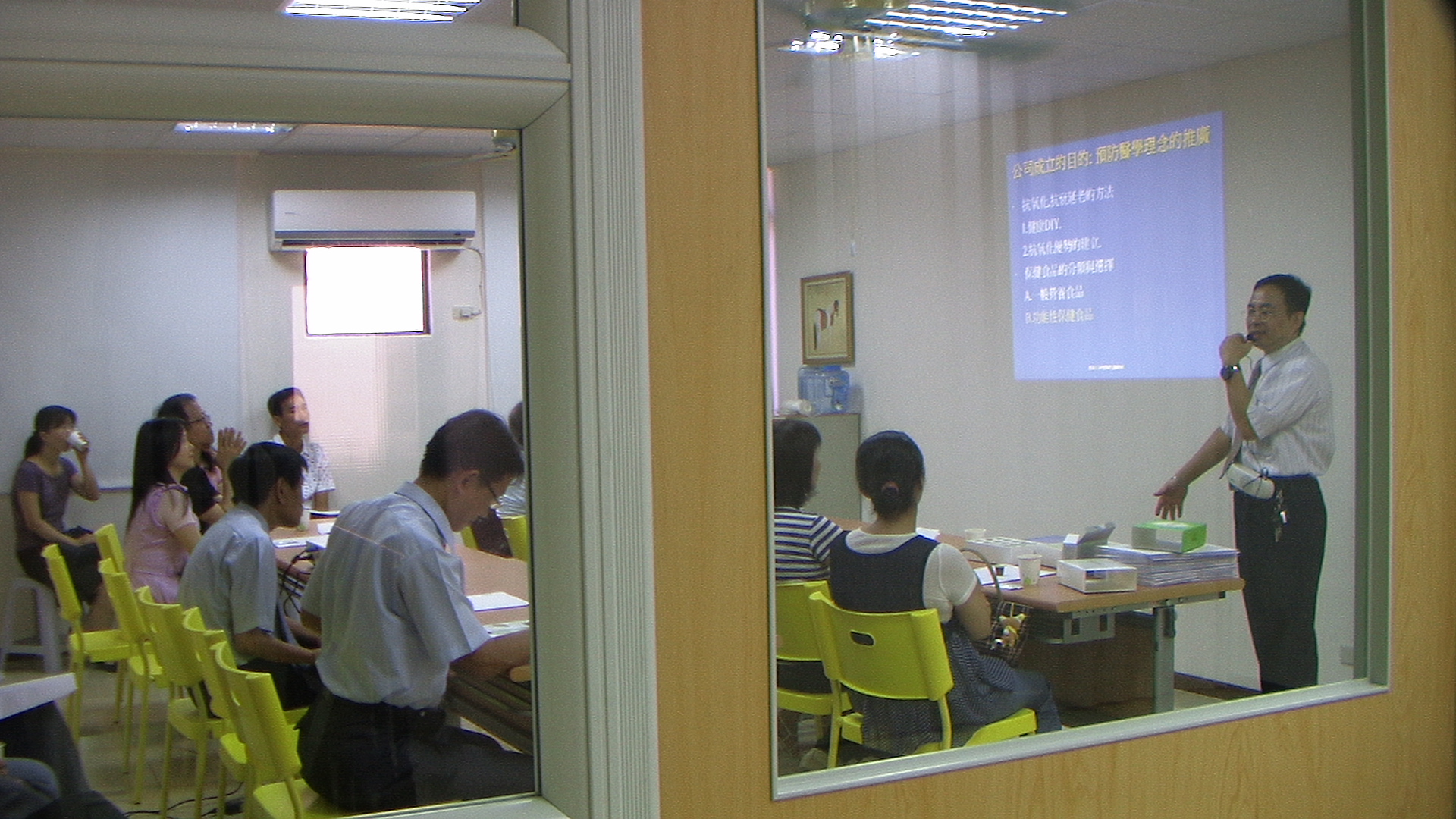 20090723一般民眾C