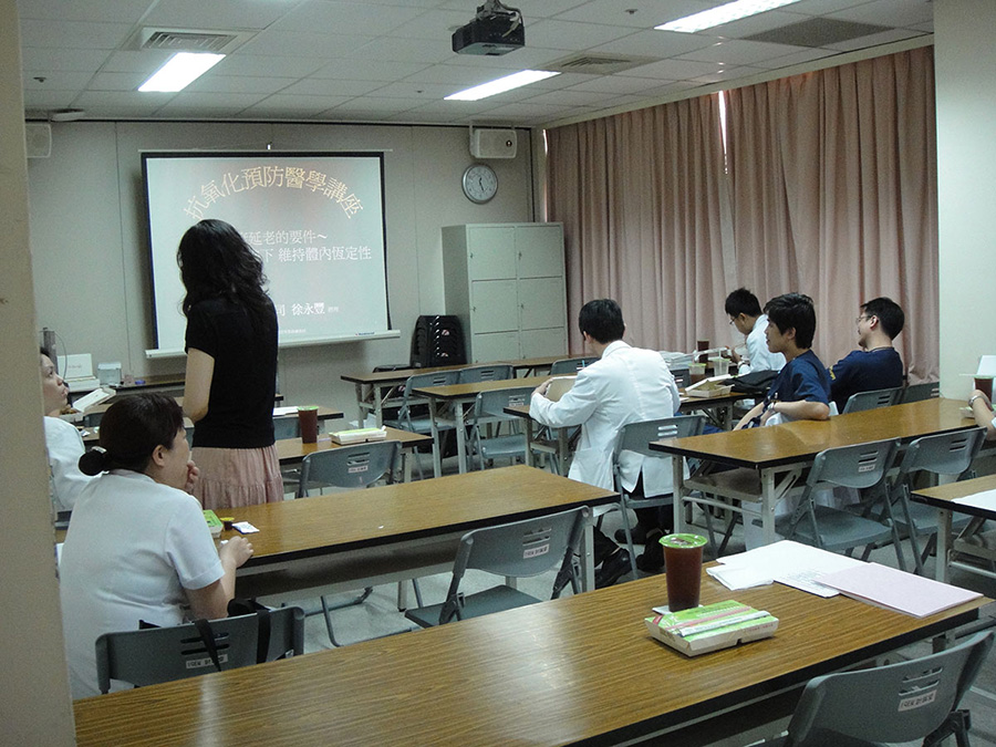 20110825高醫皮膚科B