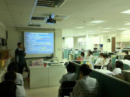 20120202彰基/營養部