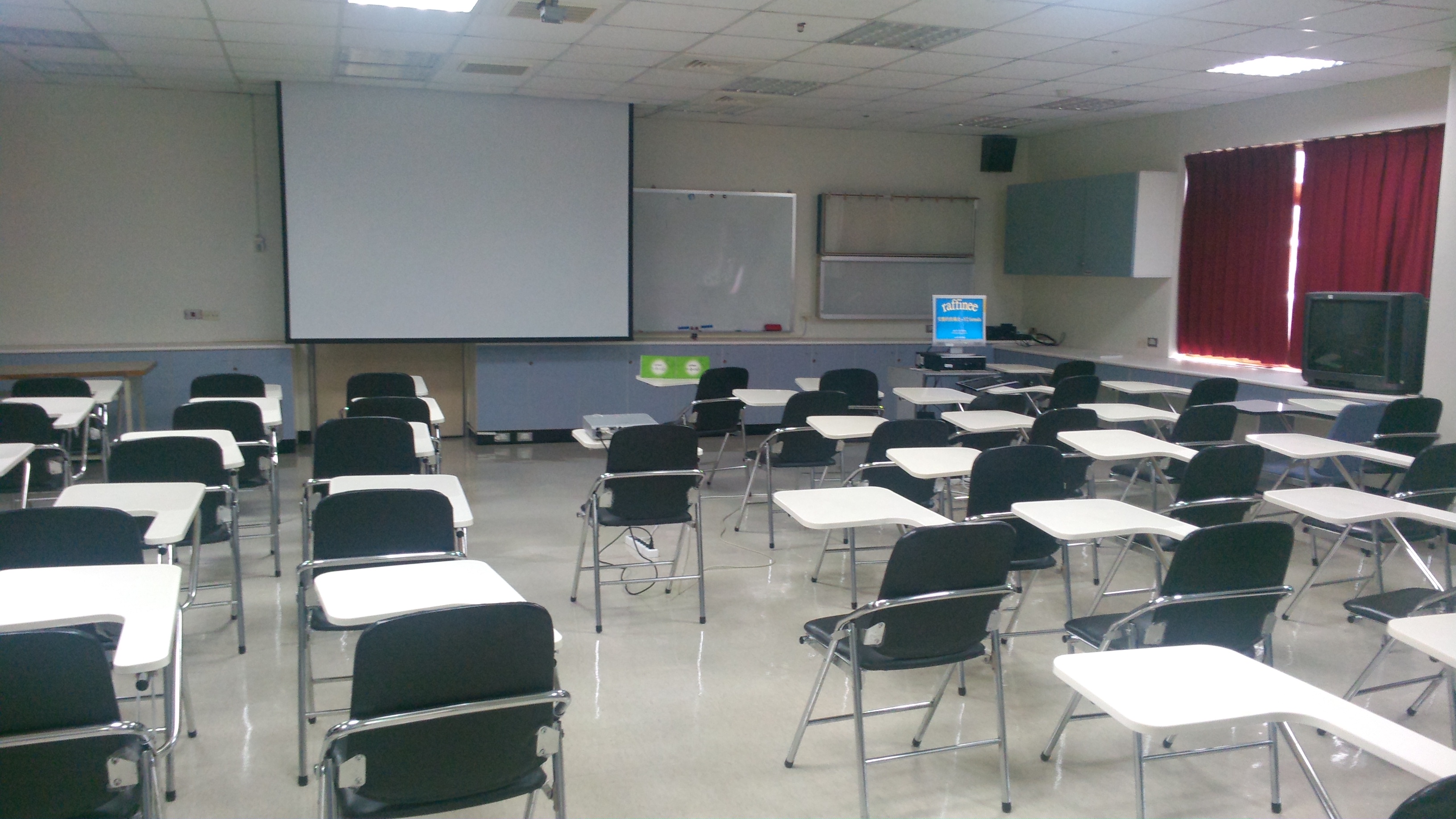 20131015彰基外科專助