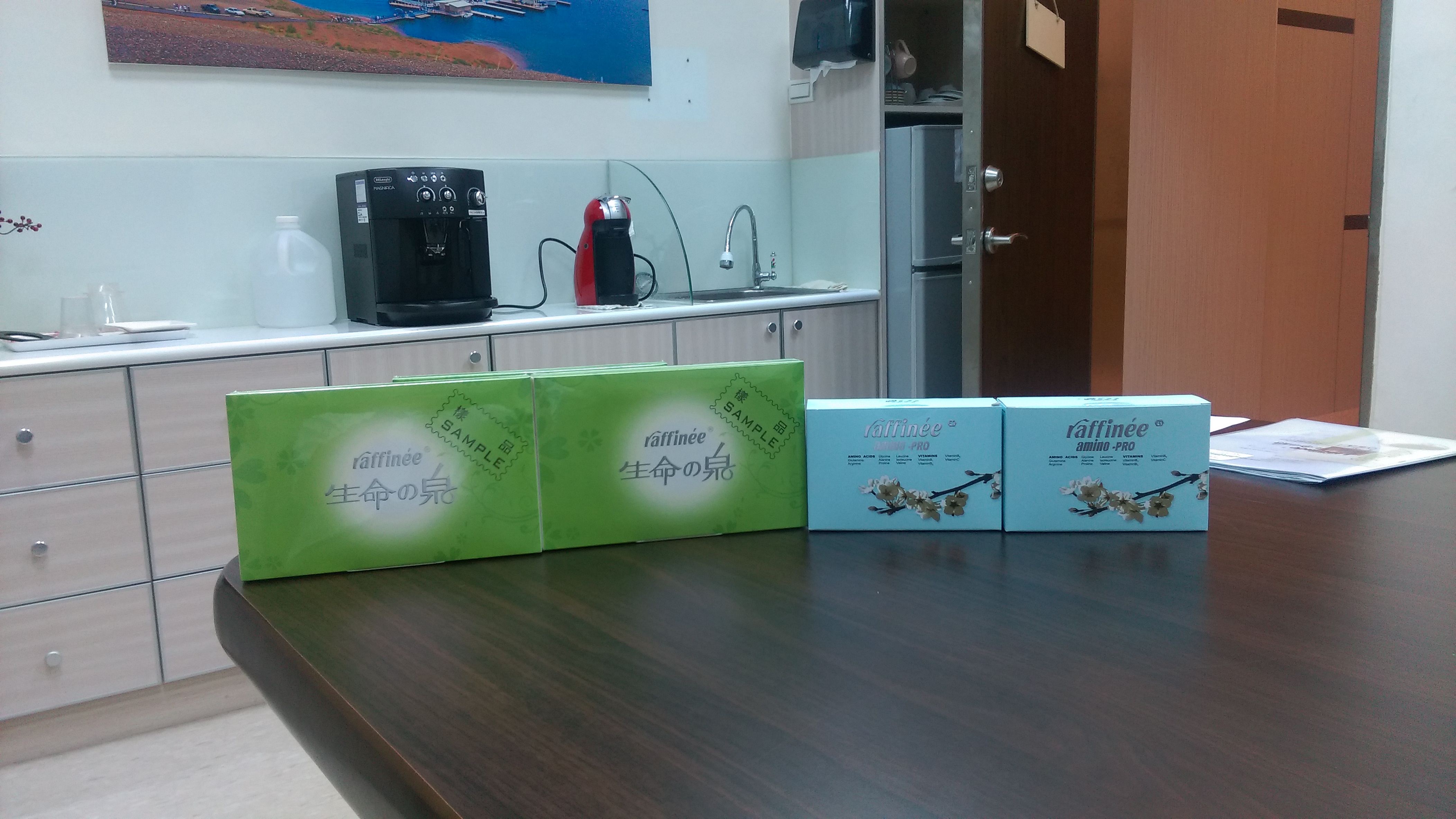 20151028放射腫瘤A